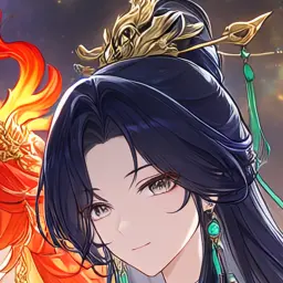 Profile image of 현무