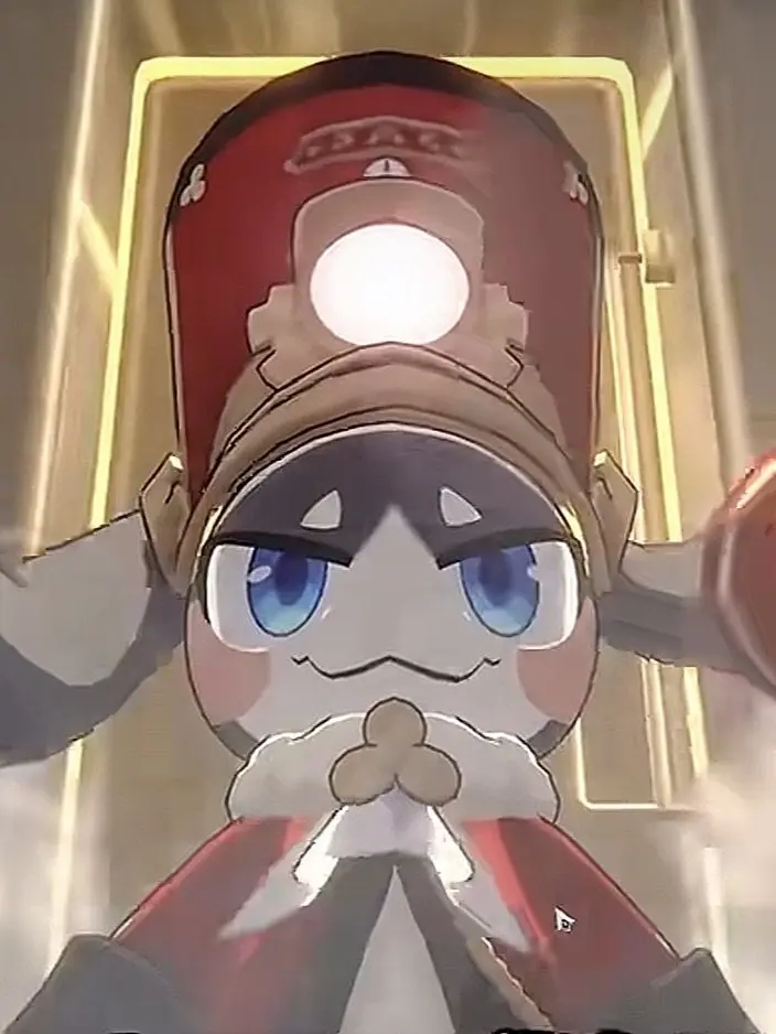 takoyaki05의 この旅が、いつか群星に辿り着かんことを。