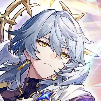 Profile image of サンデー