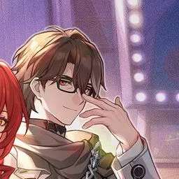 Profile image of ヴェルト