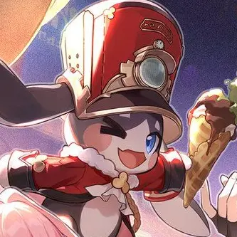Profile image of パム