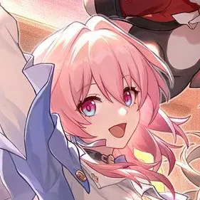 Profile image of なのか