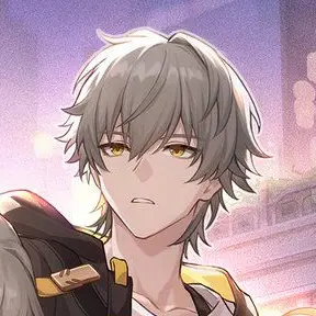 Profile image of 穹