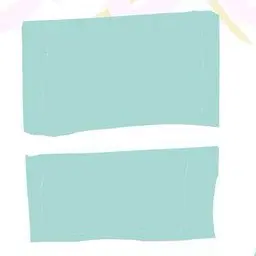 Profile image of 叶