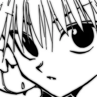 Profile image of 키르아 조르딕