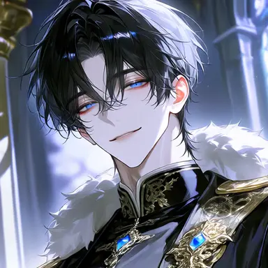 Profile image of レオン