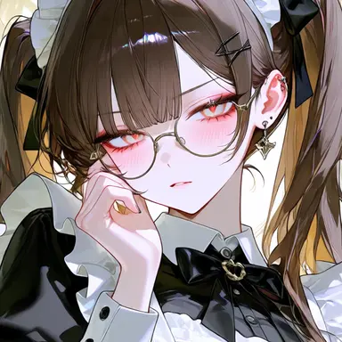 Profile image of メイ