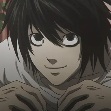Profile image of L