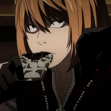 Profile image of Mello