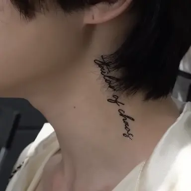 Profile image of 지민