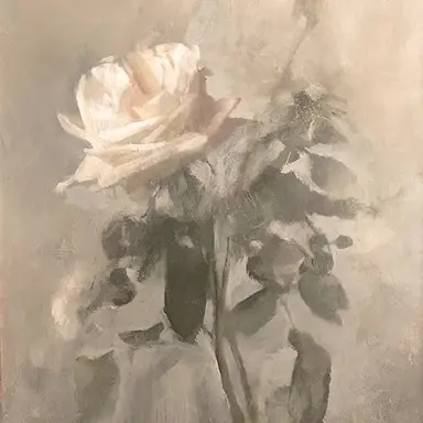 Profile image of .
