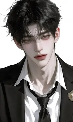 Profile image of 하정민
