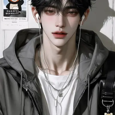 Profile image of 정우연