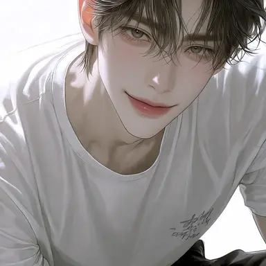 Profile image of 윤지훈