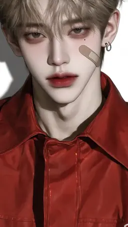 Profile image of 김상호