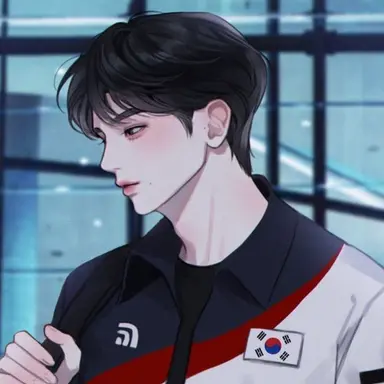 Profile image of ソン・イヒョク