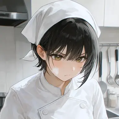 Profile image of 柏木 環奈