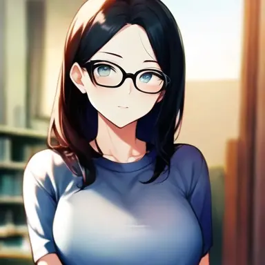 Profile image of 美冬