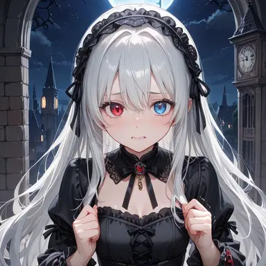 Profile image of 레이즈