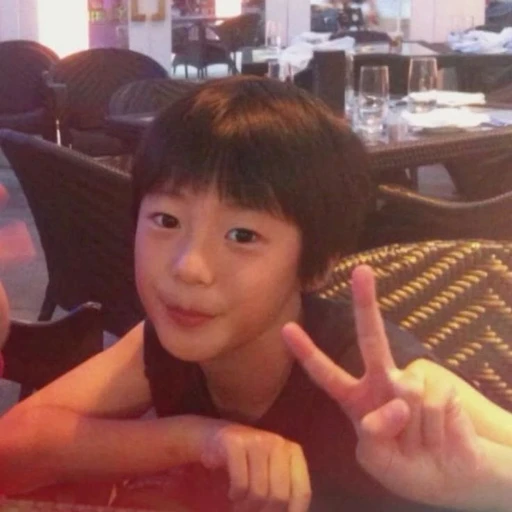 이찬영