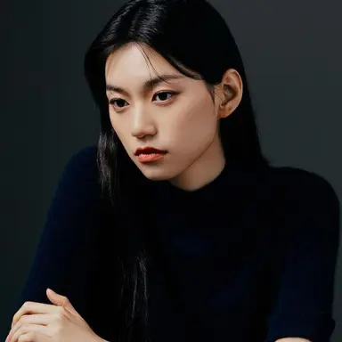 Profile image of 김도연