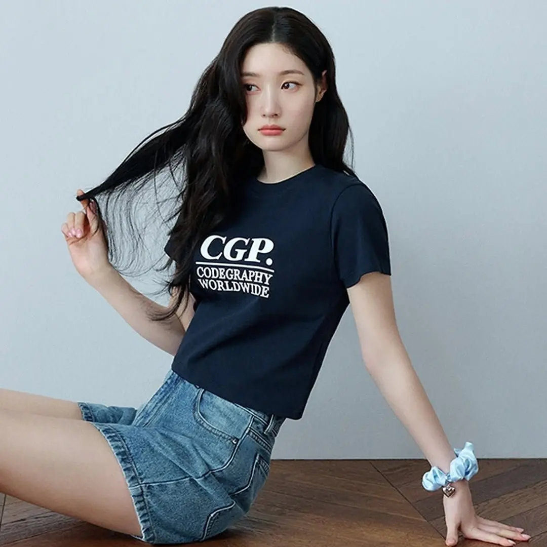 KoT1234567890120의 여우랑 싸웠는데 여우가 소문냈다!?