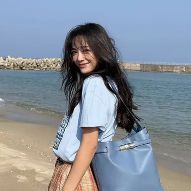 Profile image of 김세정