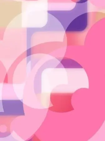 Llllpq__l의 ♥️ドキドキバイト♥️