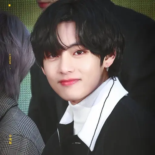 Army-soryzil_lerrr의 김태형