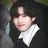 김태형