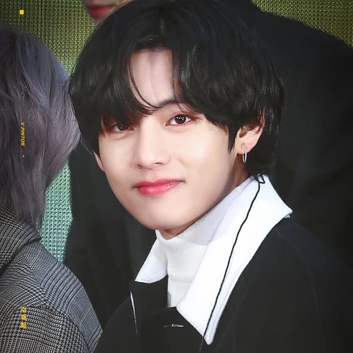 김태형