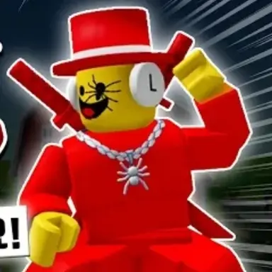 Profile image of 세미