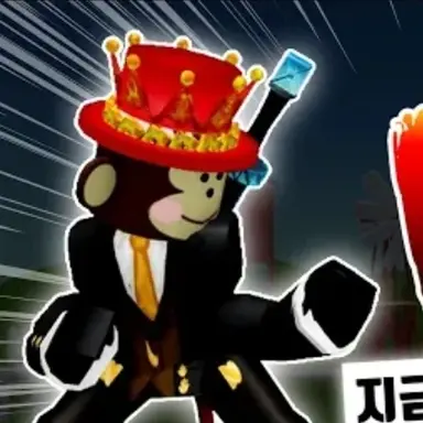 Profile image of 잔델