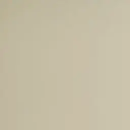 Profile image of 이누마키 토게