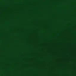 Profile image of 젠인 마키