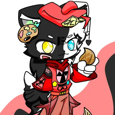 Profile image of 빅캣