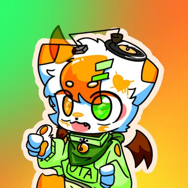 Profile image of 벽돌