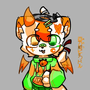 Profile image of 벽돌