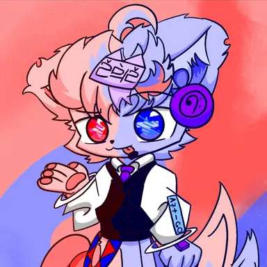 Profile image of 미드