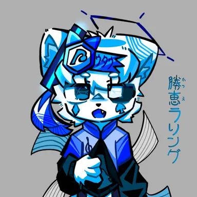 Profile image of 랄링