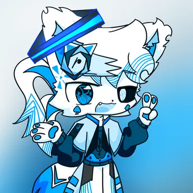 Profile image of 랄링