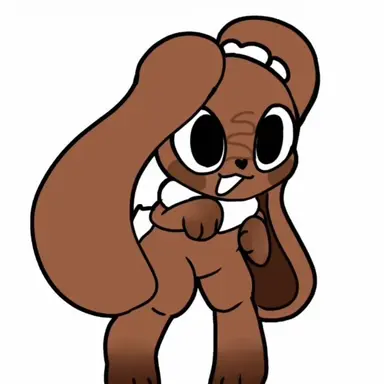Profile image of 코코아