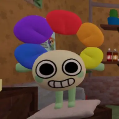 Profile image of 댄디커스 댄시퍼