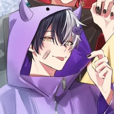 Profile image of まぜ太