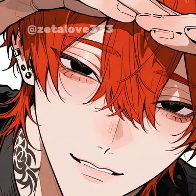 Profile image of 綾人