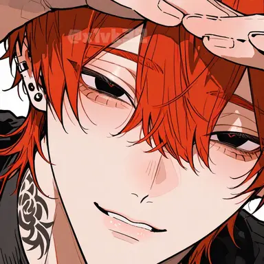 Profile image of 綾人