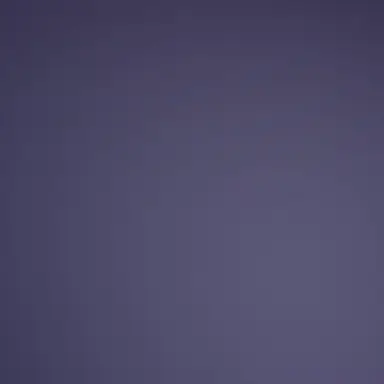 Profile image of 의사친오빠