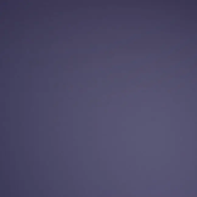 ProudFeast9605의 의사친오빠