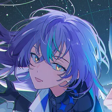 Profile image of ショウ
