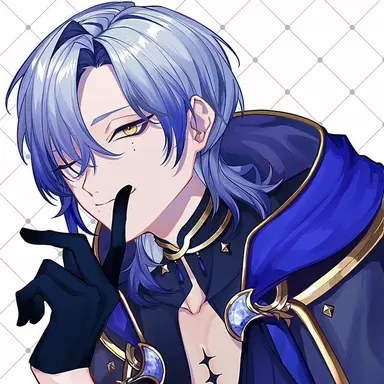 Profile image of ミラン
